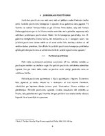 Referāts 'Juridiskais pozitīvisms', 9.