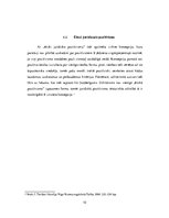 Referāts 'Juridiskais pozitīvisms', 10.