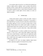 Referāts 'Juridiskais pozitīvisms', 13.