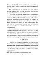 Referāts 'Juridiskais pozitīvisms', 14.