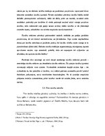 Referāts 'Juridiskais pozitīvisms', 15.