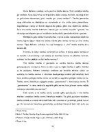 Referāts 'Juridiskais pozitīvisms', 16.