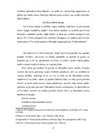 Referāts 'Juridiskais pozitīvisms', 17.