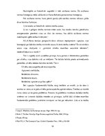 Referāts 'Juridiskais pozitīvisms', 18.