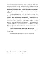 Referāts 'Juridiskais pozitīvisms', 20.