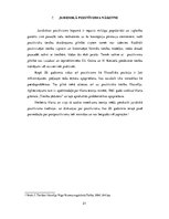 Referāts 'Juridiskais pozitīvisms', 21.