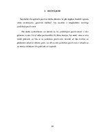 Referāts 'Juridiskais pozitīvisms', 22.