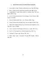 Referāts 'Juridiskais pozitīvisms', 23.