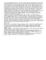 Eseja 'Marriage: The American Perspective', 2.