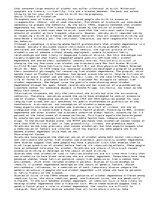 Eseja 'Alcoholism and Alcohol Dependence', 3.