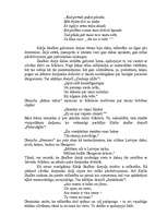 Eseja 'Kārļa Skalbes dzeja', 1.