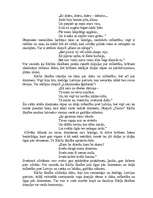 Eseja 'Kārļa Skalbes dzeja', 2.