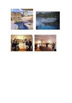 Eseja 'Mākslinieks Kārlis Kere', 3.