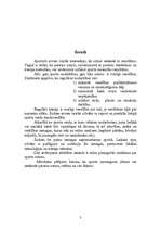 Referāts 'Svarcelšanas fizioloģiskie un higiēniskie pamati', 3.