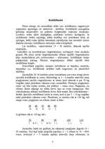 Referāts 'Svarcelšanas fizioloģiskie un higiēniskie pamati', 4.