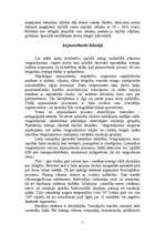 Referāts 'Svarcelšanas fizioloģiskie un higiēniskie pamati', 5.