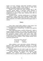 Referāts 'Svarcelšanas fizioloģiskie un higiēniskie pamati', 6.