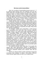 Referāts 'Svarcelšanas fizioloģiskie un higiēniskie pamati', 8.