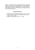 Referāts 'Svarcelšanas fizioloģiskie un higiēniskie pamati', 11.