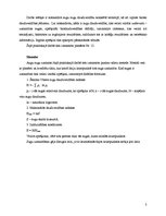 Paraugs 'Biotas daudzveidības indeksi: aprēķināšana un lietojums', 3.