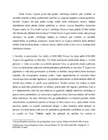 Referāts 'Darba likuma normas grozījumu analīze', 4.