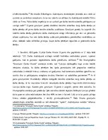 Referāts 'Darba likuma normas grozījumu analīze', 5.