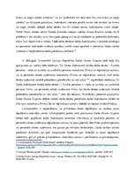 Referāts 'Darba likuma normas grozījumu analīze', 6.