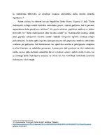 Referāts 'Darba likuma normas grozījumu analīze', 7.