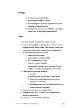 Konspekts 'Pretsmēķēšanas kampaņas plāns', 2.