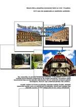 Konspekts 'Renesanse Itālijā. Arhitektūra', 4.