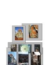 Konspekts 'Renesanse Itālijā. Arhitektūra', 6.