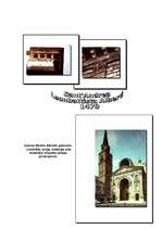 Konspekts 'Renesanse Itālijā. Arhitektūra', 10.