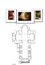 Konspekts 'Renesanse Itālijā. Arhitektūra', 12.