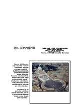 Konspekts 'Renesanse Itālijā. Arhitektūra', 13.