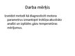Prezentācija 'Divtaktu motoru akustiskā un termodiagnostika', 2.