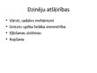 Prezentācija 'Divtaktu motoru akustiskā un termodiagnostika', 5.