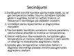 Prezentācija 'Divtaktu motoru akustiskā un termodiagnostika', 16.
