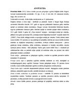 Diplomdarbs 'Cukura diabēta pacientu pašaprūpes izglītība', 2.