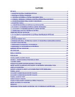 Diplomdarbs 'Cukura diabēta pacientu pašaprūpes izglītība', 4.