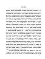 Diplomdarbs 'Cukura diabēta pacientu pašaprūpes izglītība', 5.