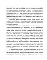 Diplomdarbs 'Cukura diabēta pacientu pašaprūpes izglītība', 6.