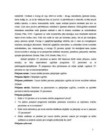 Diplomdarbs 'Cukura diabēta pacientu pašaprūpes izglītība', 7.