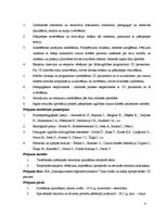 Diplomdarbs 'Cukura diabēta pacientu pašaprūpes izglītība', 8.