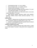 Diplomdarbs 'Cukura diabēta pacientu pašaprūpes izglītība', 9.