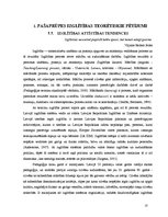 Diplomdarbs 'Cukura diabēta pacientu pašaprūpes izglītība', 10.