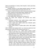 Diplomdarbs 'Cukura diabēta pacientu pašaprūpes izglītība', 11.