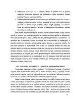 Diplomdarbs 'Cukura diabēta pacientu pašaprūpes izglītība', 12.