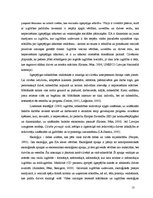 Diplomdarbs 'Cukura diabēta pacientu pašaprūpes izglītība', 13.