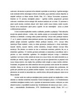 Diplomdarbs 'Cukura diabēta pacientu pašaprūpes izglītība', 14.