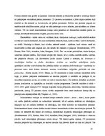 Diplomdarbs 'Cukura diabēta pacientu pašaprūpes izglītība', 16.